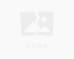 夏（xià）季（jì）塑膠跑道施工注意事項