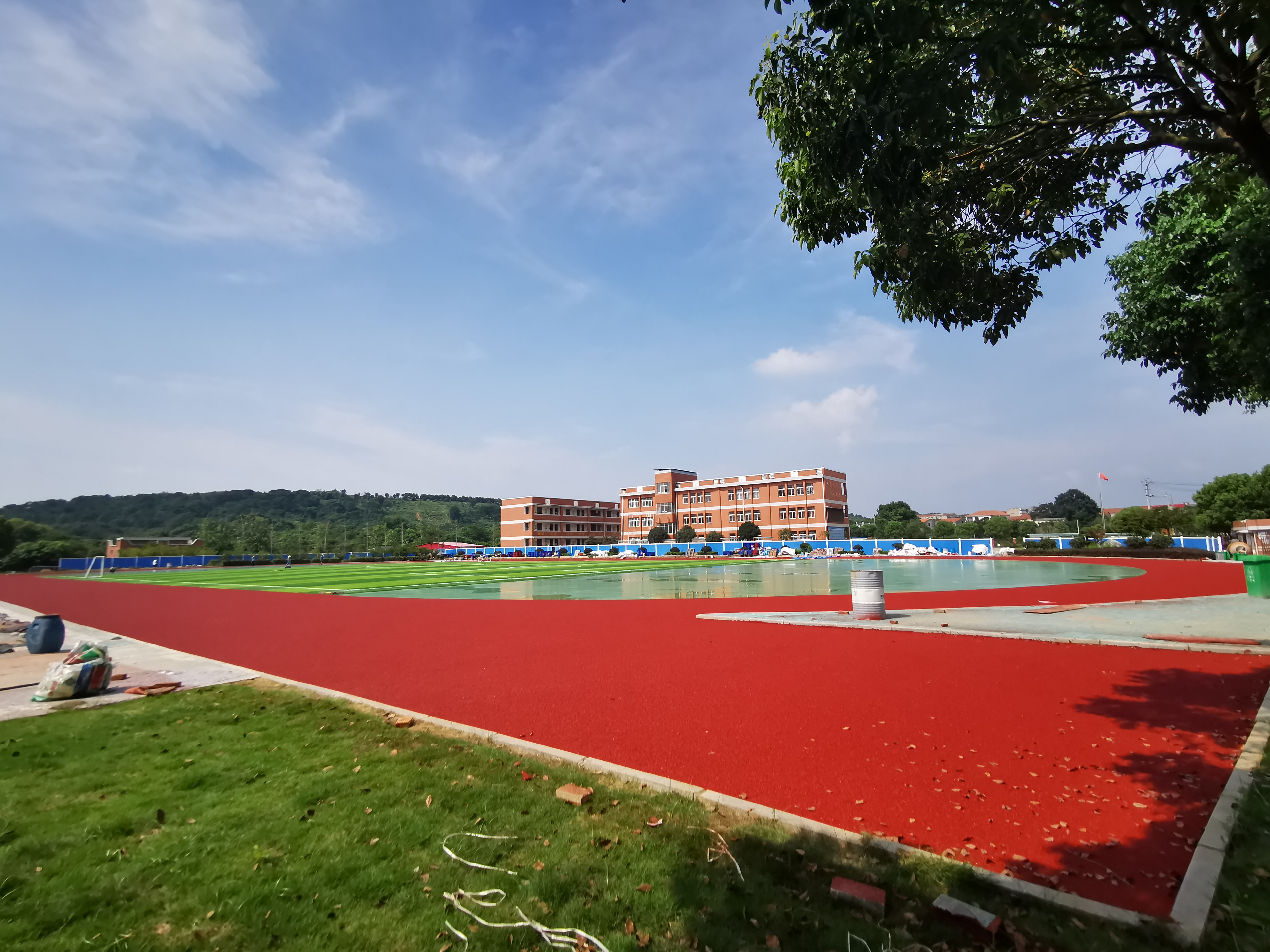 脈嶺小學.jpg