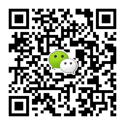 草莓污视频體育微信
