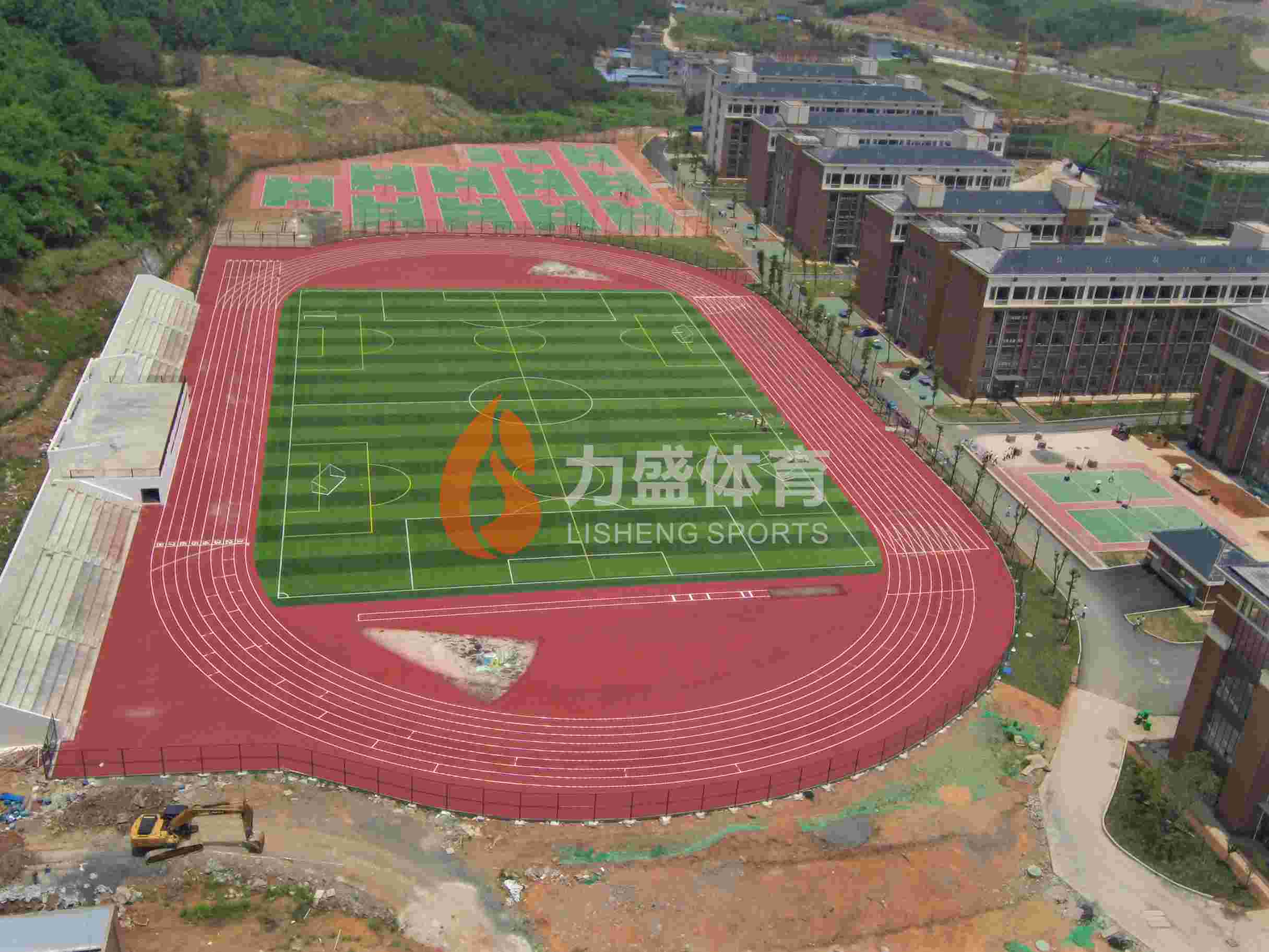 寧遠二中（zhōng）