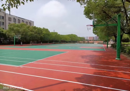 草莓污视频納米矽pu