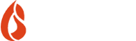 矽pu麵層,丙烯酸麵層