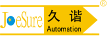 東莞市（shì）蜜桃视频自動化設備有限（xiàn）公司    