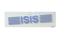 日本ISIS衝（chōng）床（chuáng）