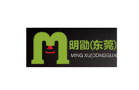 明（míng）勖衝床