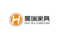 昊（hào）瑞家具