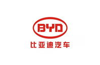 比亞迪（dí）