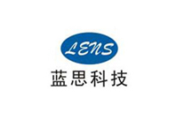 藍（lán）思科技（jì）